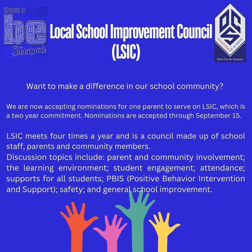 LSIC
