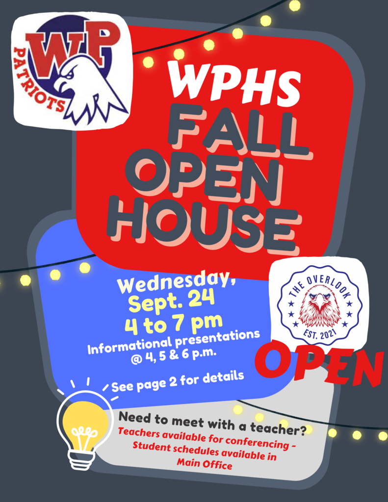 Fall Open House 25