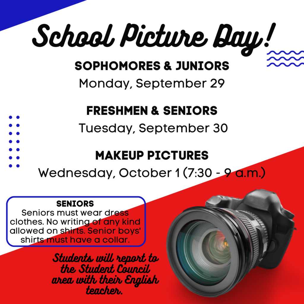 Picture Day (1)