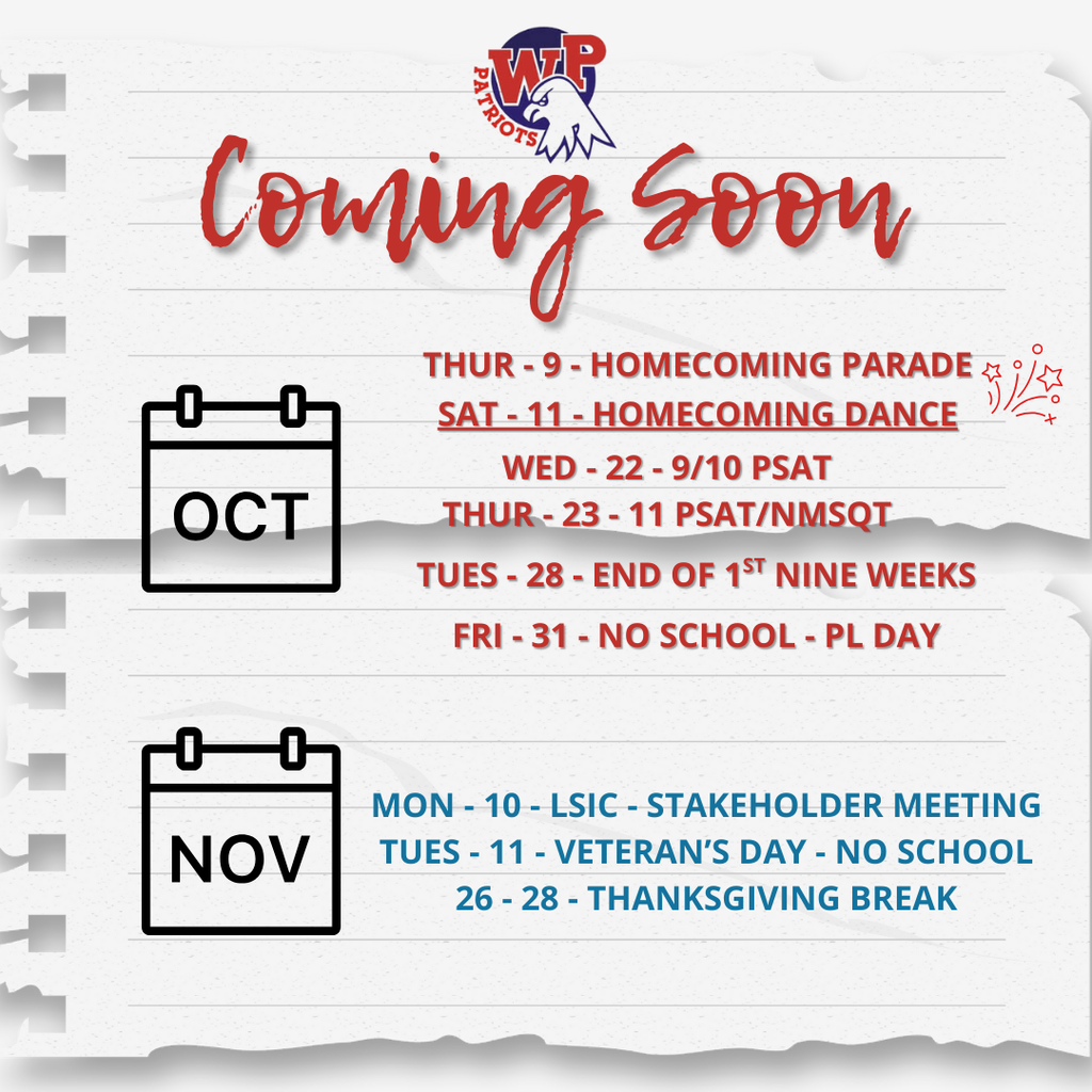 school start dates (3)