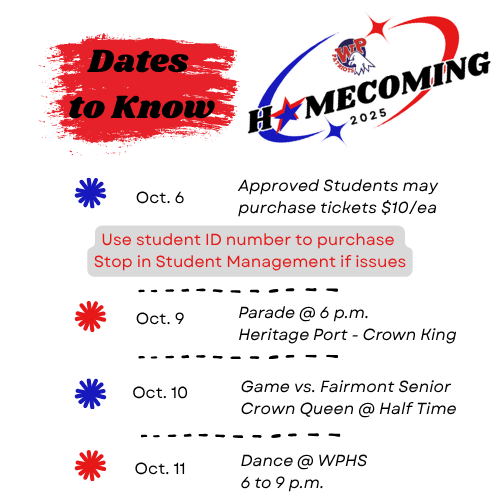 HoCo 2025 (1)