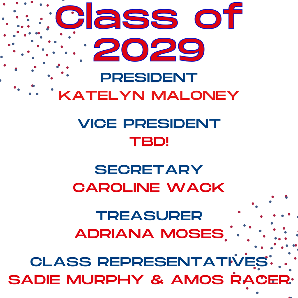 stuco 2