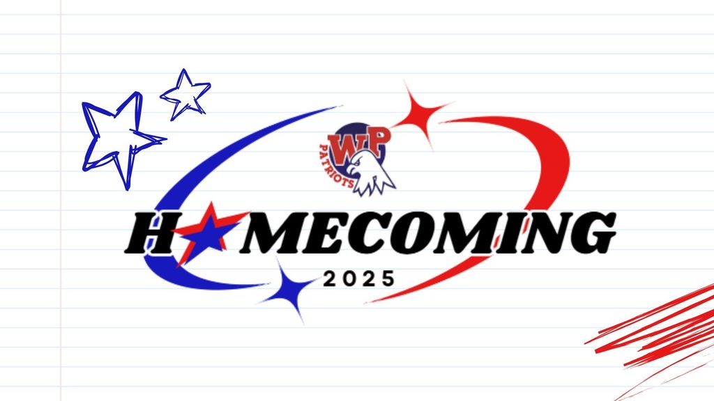 hoco 1