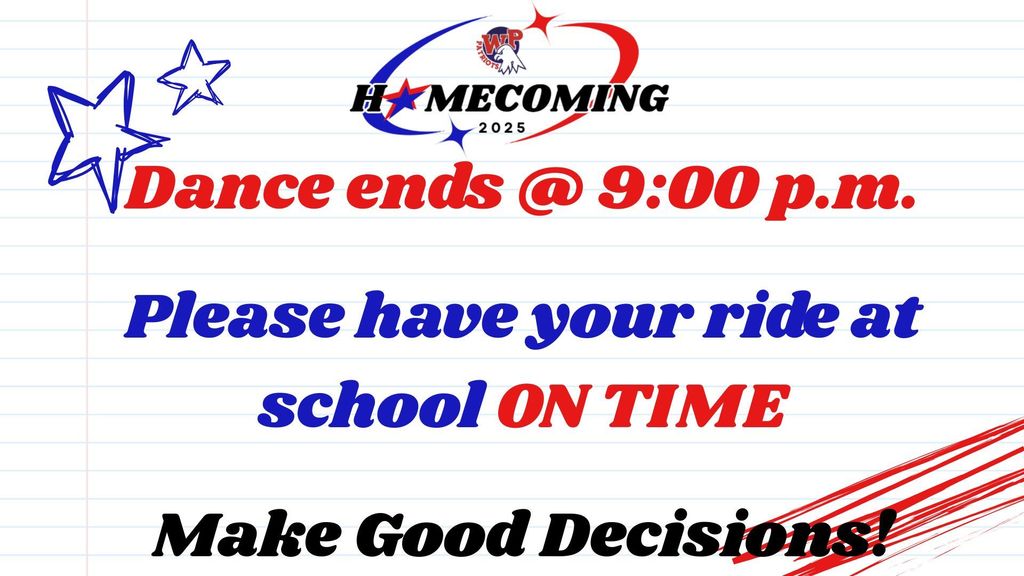 hoco 4