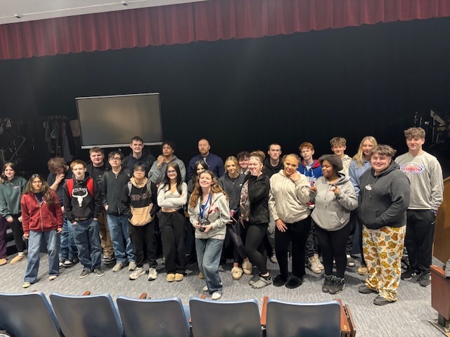 076e434a-a989-4363-9ed0-2068bfbf240a