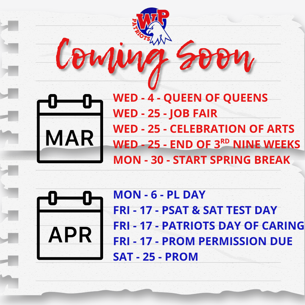 school start dates (6)