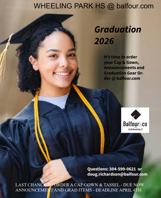 Screenshot 2026-03-16 081540