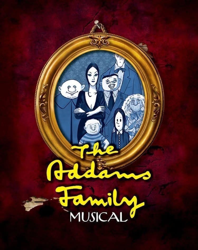 addams