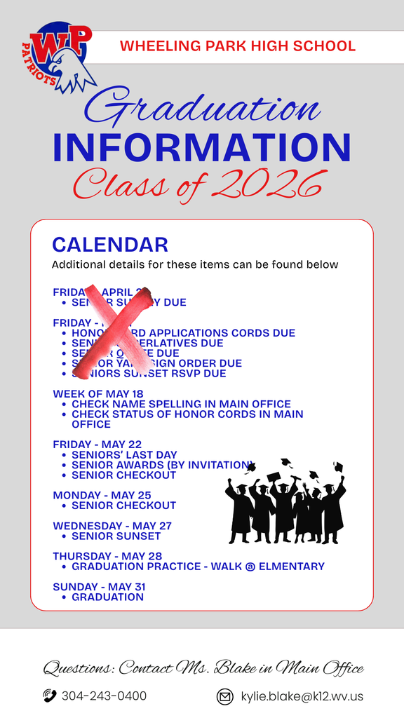 seniors