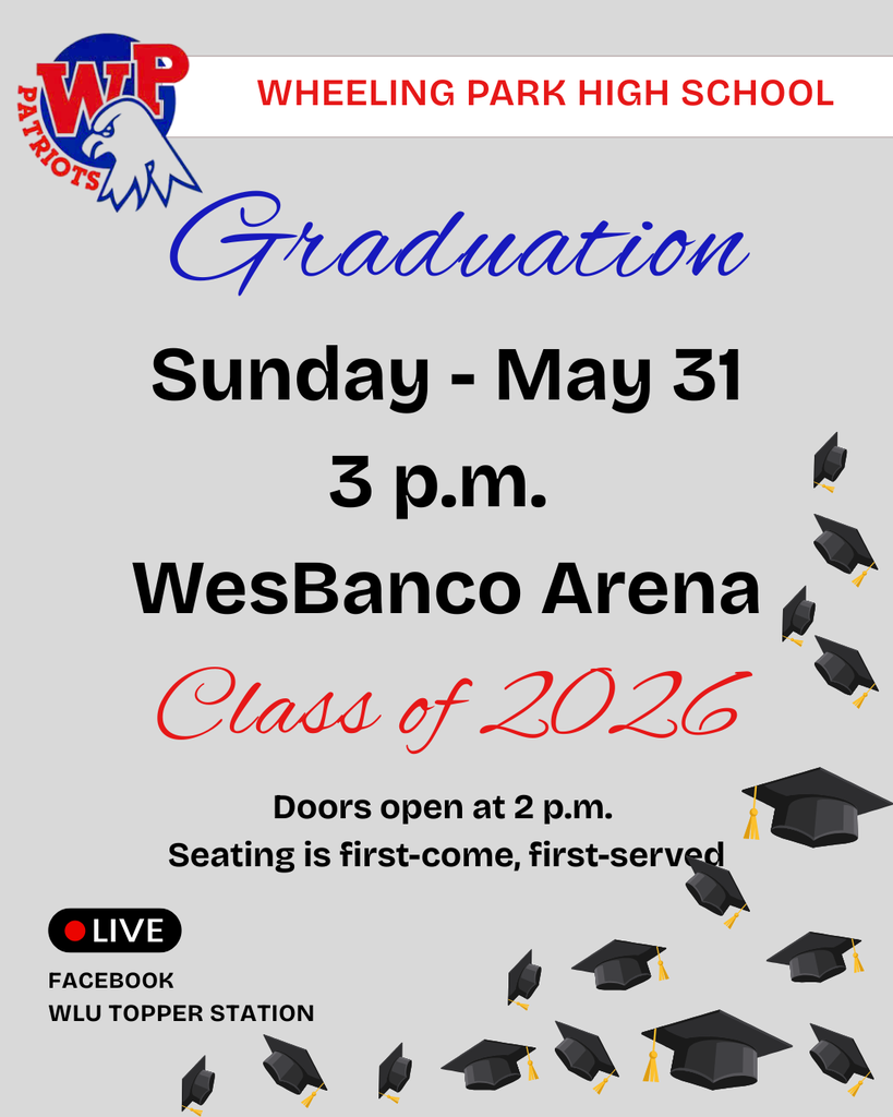 grad