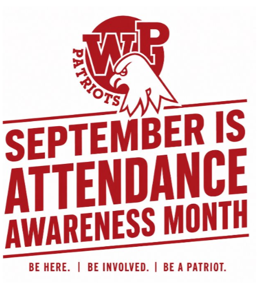 attendance