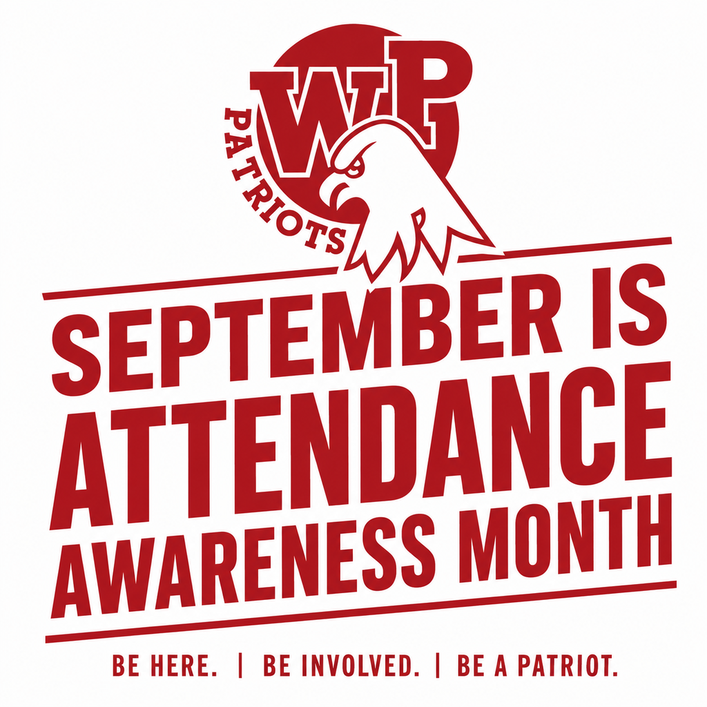 attend