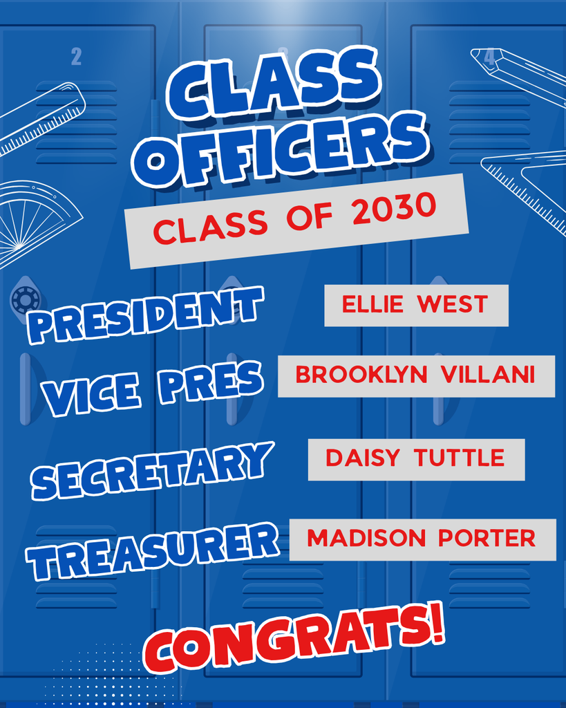 stuco 9