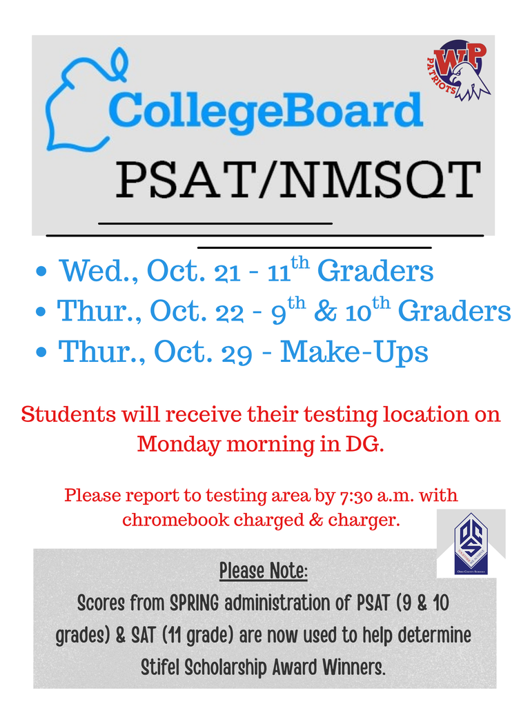 psat