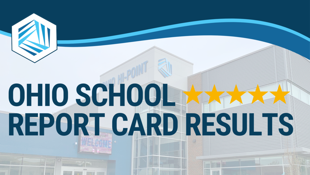 Report Card