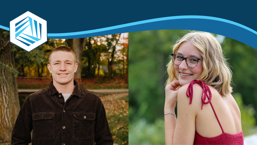 October Students of the Month