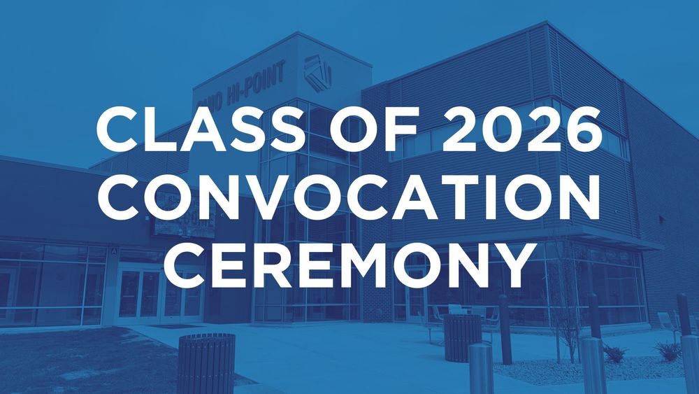Convocation Ceremony