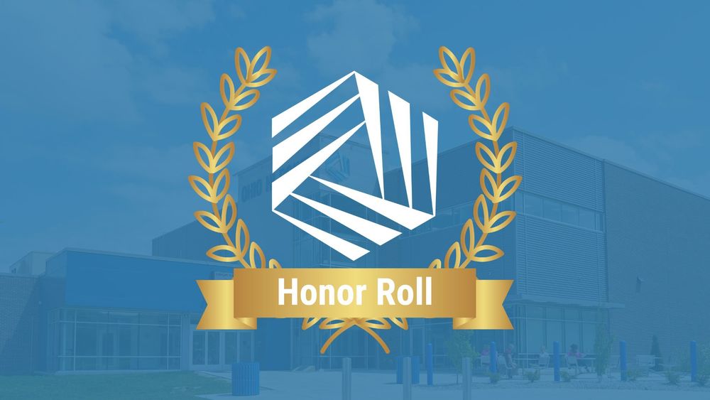 Honor Roll