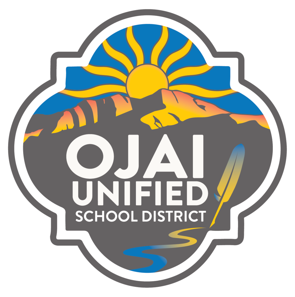OUSD logo
