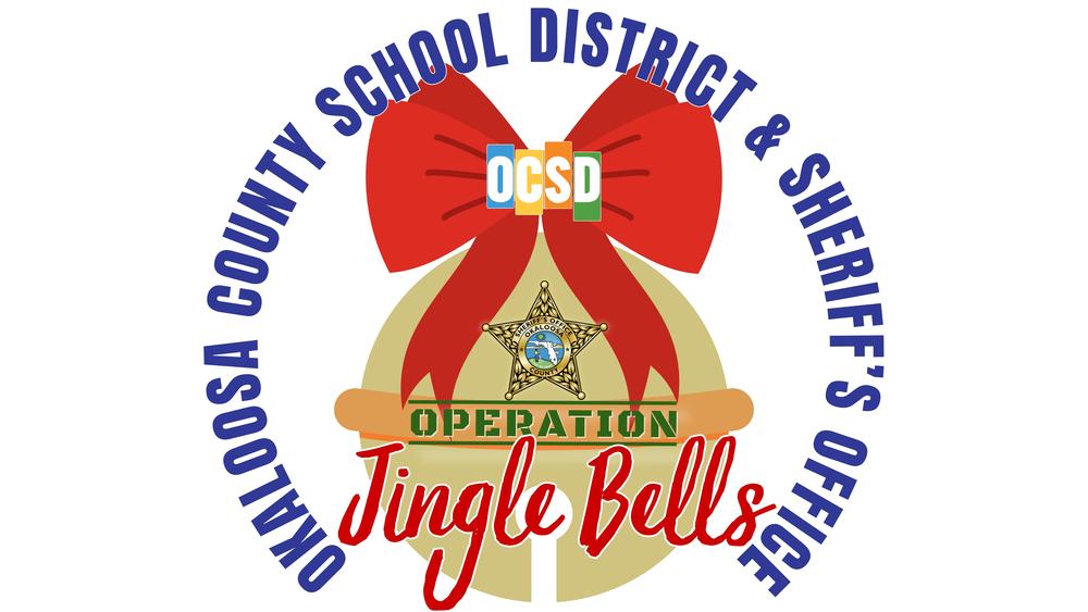 Operation Jingle Bells