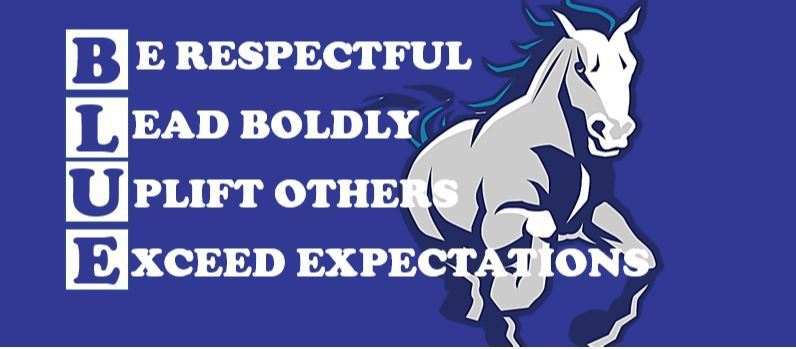 Be Respectful Lead Boldly Uplift Others Exceed Expectations