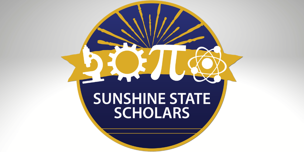 Sunshine State Scholars