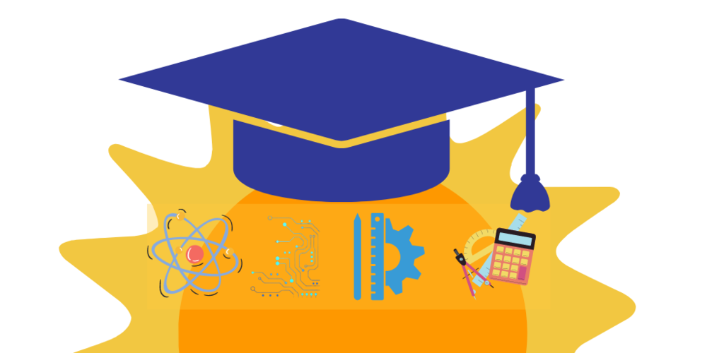 Sunshine State Scholars