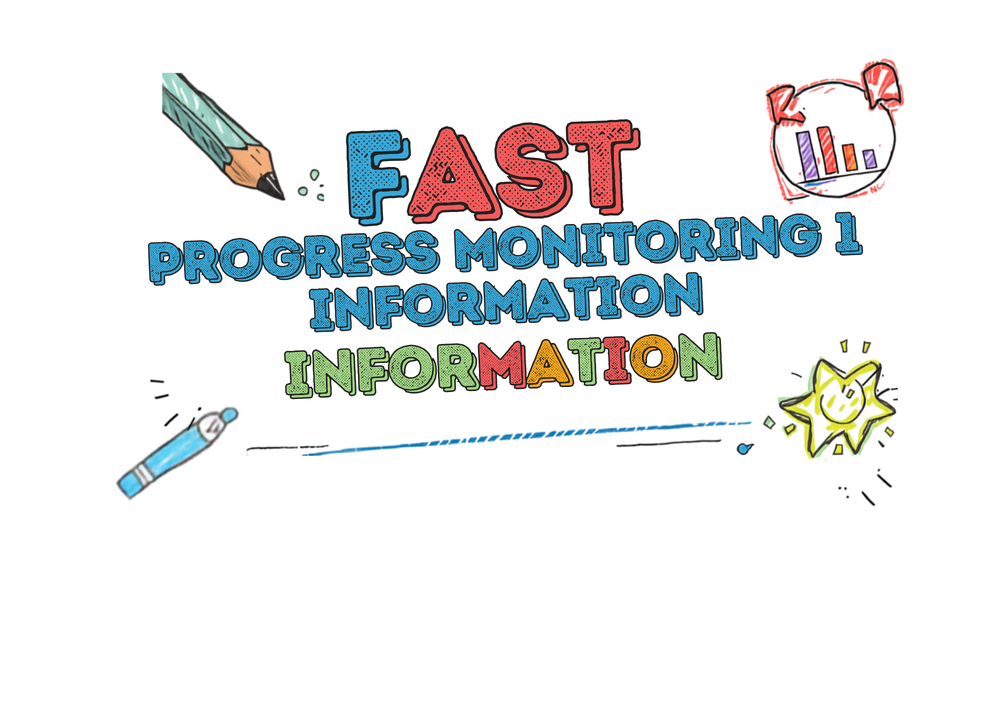 FAST