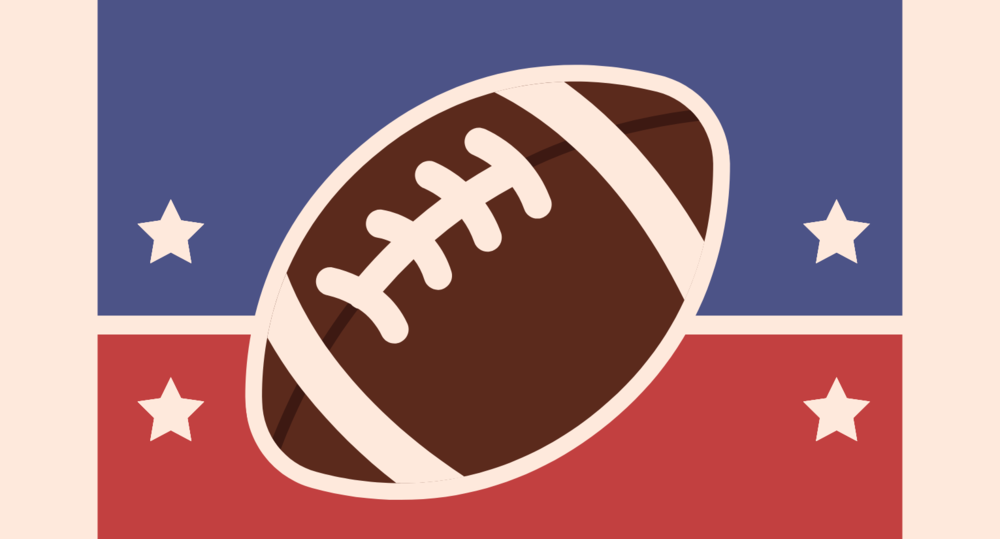 Football Image