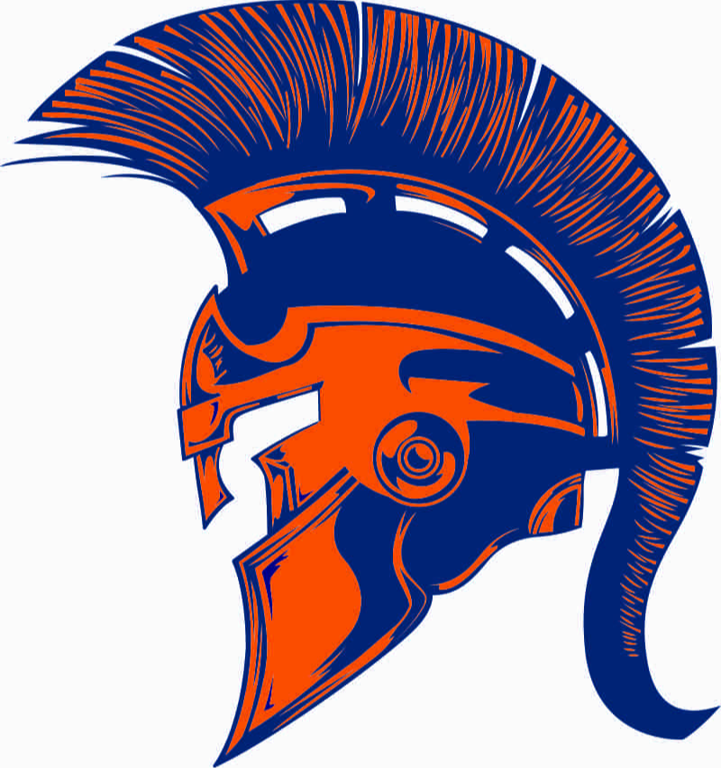 Spartan
