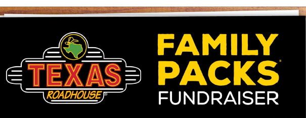 Texas Roadhouse