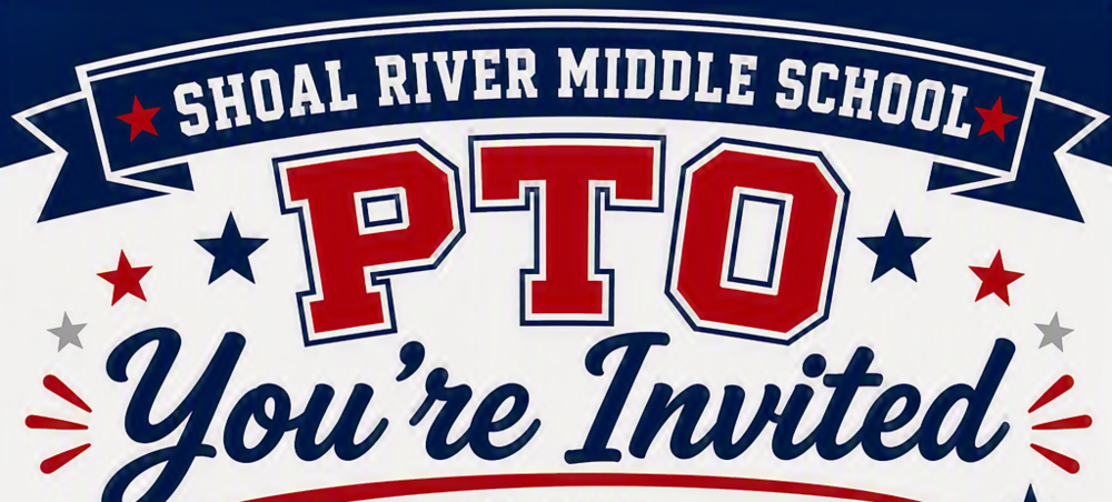 PTO