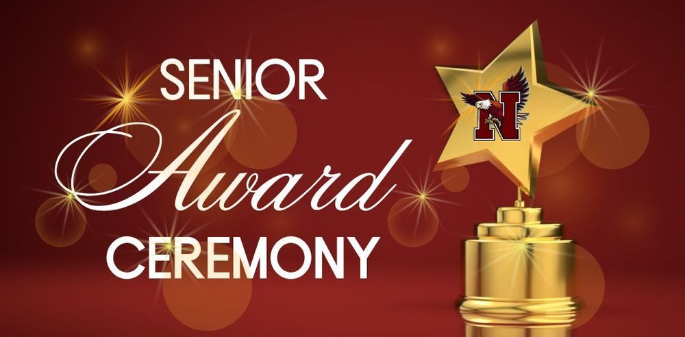 Senior Award Ceremony