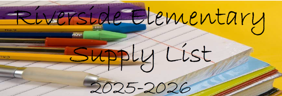 res supply list 2025-2026 header