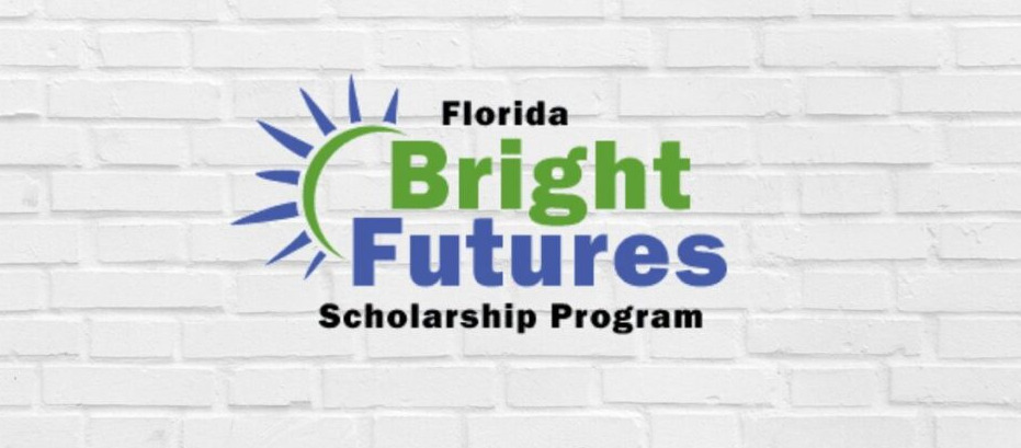 Florida Bright Futures