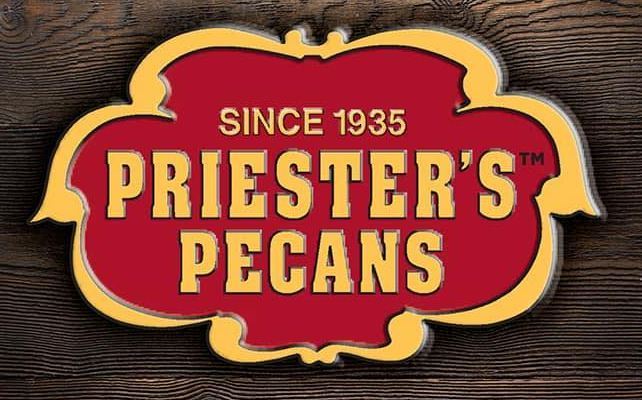 Priester's Pecans