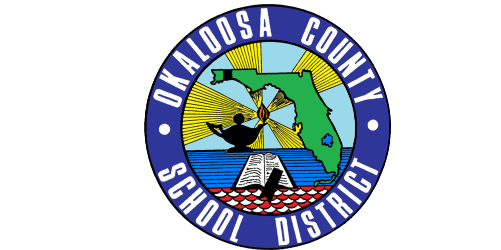 OCSD Seal