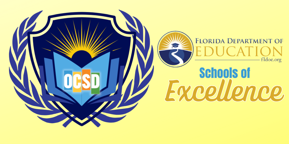 Schools of Excellence