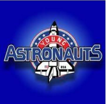 Young Astronauts