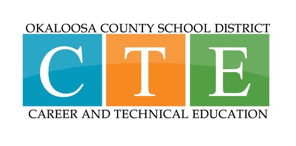 CTE Logo