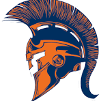 Bruner Middle School - Early Release - Friday, 12/20, @ 1:30