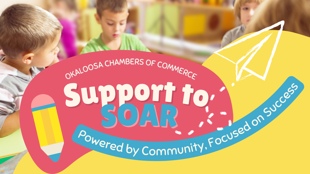 Support to Soar