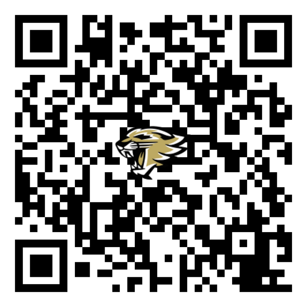 wildcat weekly