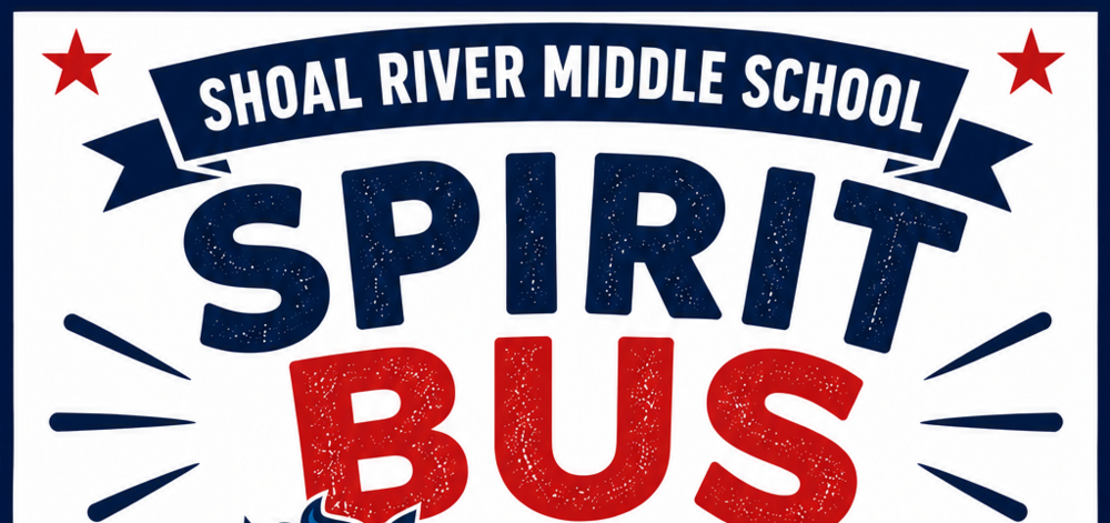 Spirit Bus
