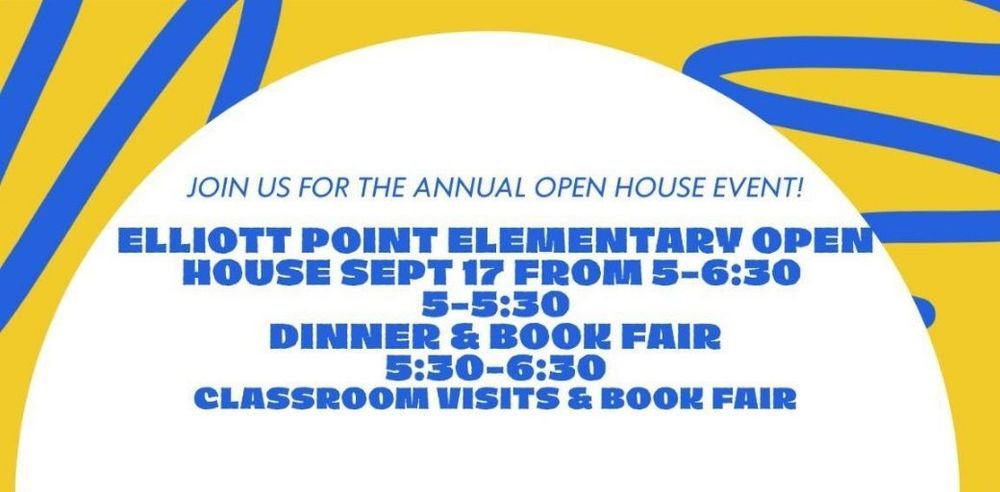 Open House