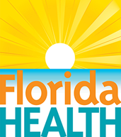 Health
