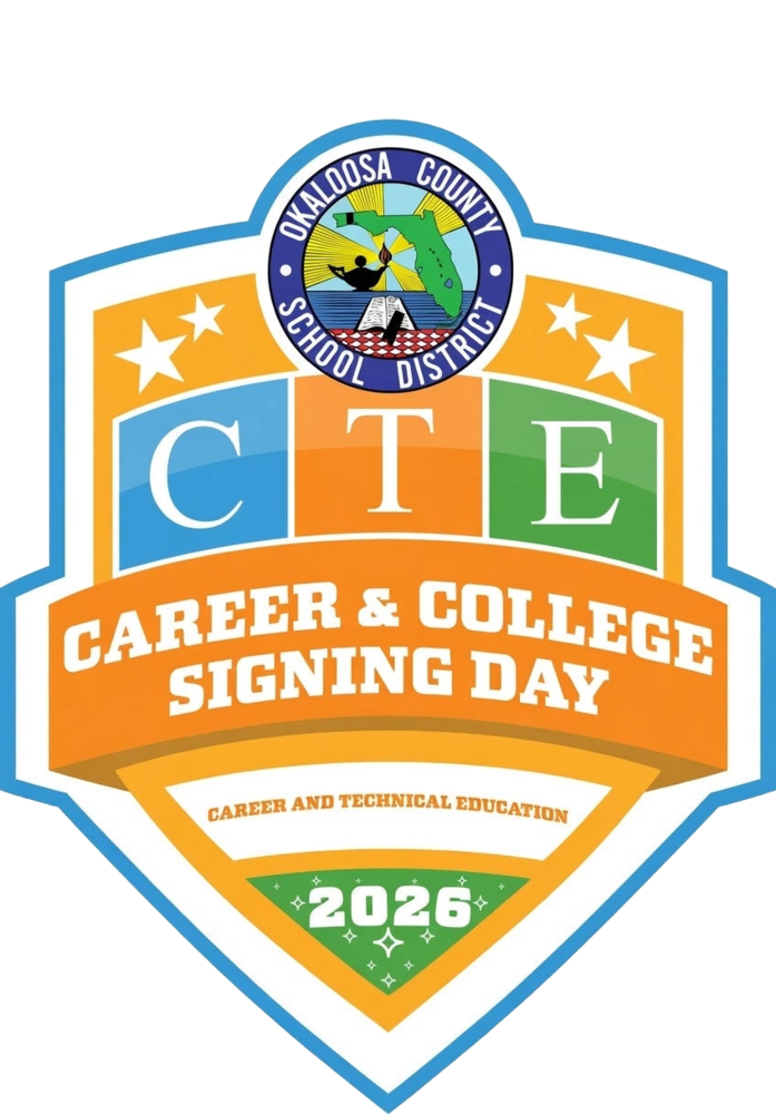 7th career and college day