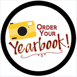 Order Your Yearbook