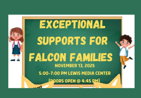 cartoon boy and girl