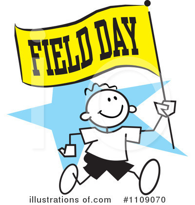 Field Day
